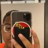 xbuchanan12